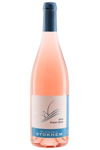 Stokhem-PinotNoirRose2018-LRweb