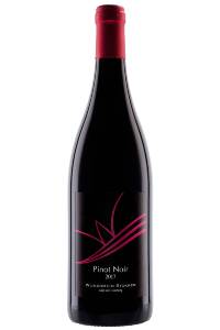 PinotNoir